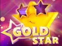 Gold Star