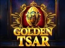 Golden Tsar