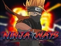 Ninja Ways