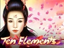 Ten Elements