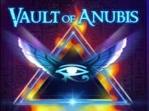 Vault of Anubis