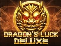 Dragon's Luck Deluxe