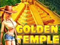 Golden Temple