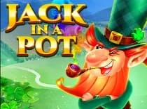 Jack in a Pot