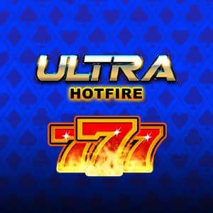 Ultra Hotfire