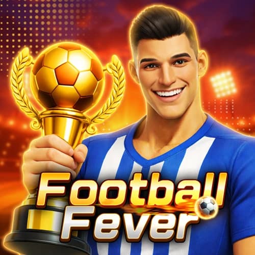 Football Fever