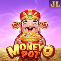Money Pot