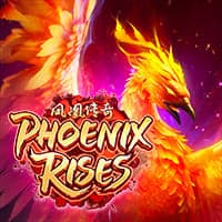 Phoenix Rises