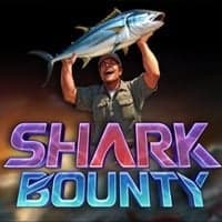 Shark Hunter
