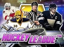 Hockey League
