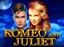 Romeo and Juliet