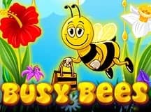 Busy Bees