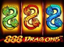 888 Dragons