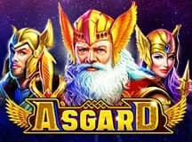 Asgard