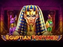 Egyptian Fortunes