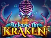 Release the Kraken
