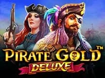 Pirate Gold Deluxe