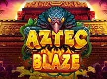 Aztec Blaze