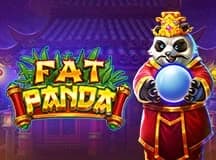 Fat Panda