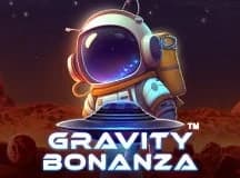 Gravity Bonanza