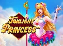 Twilight Princess