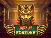 Nile Fortune