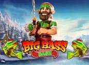 Big Bass Christmas Bash