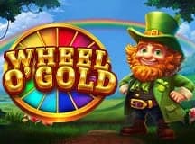 Wheel O’Gold