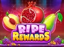 Ripe Rewards