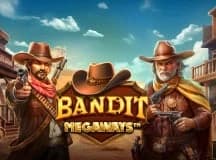 Bandit Megaways™