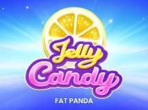 Jelly Candy