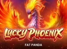Lucky Phoenix