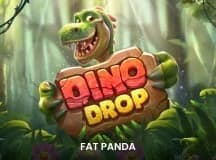 Dino Drop