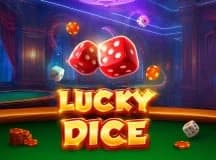 Lucky Dice